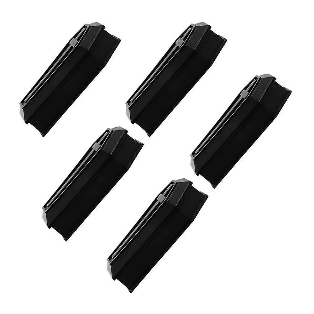 Halloween Casket Accessory, Realistic Appearance, Enhances Festive Atmosphere
