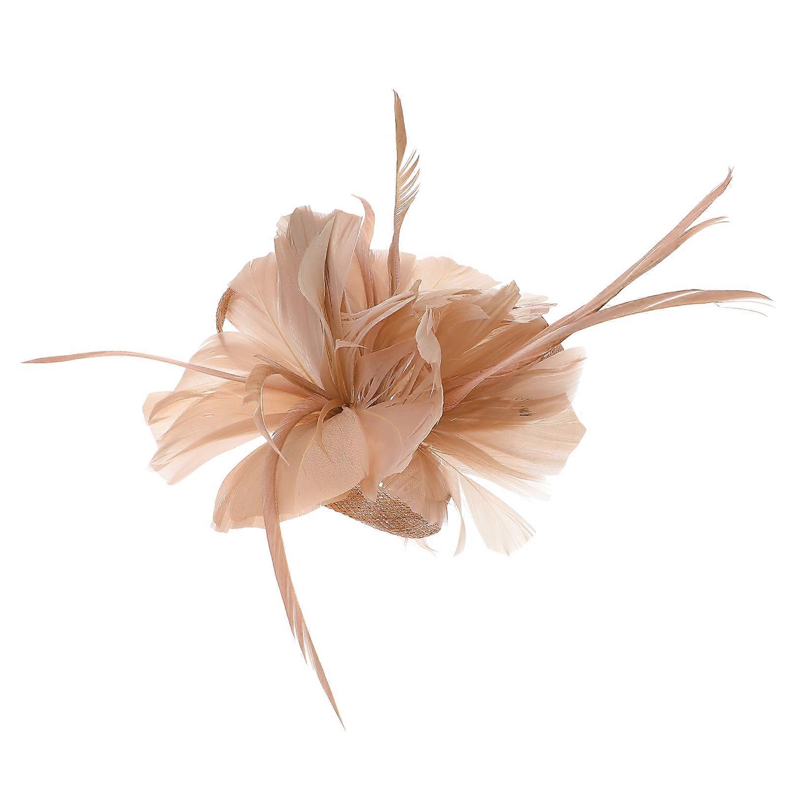 Stylish Hair Ornaments, Functional and Elegant for Prom and Banquet Events