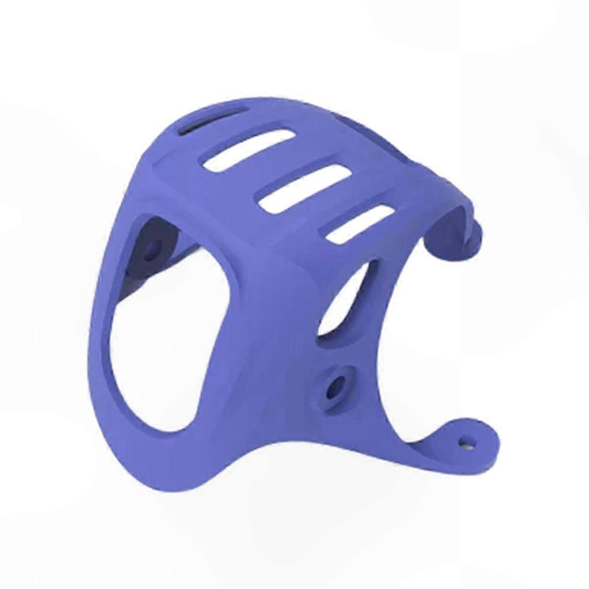 Camera Bracket Canopy for Quadcopter Frame-Compatible with Meteor65 Pro/Meteor75 Pro Drone Accessory E