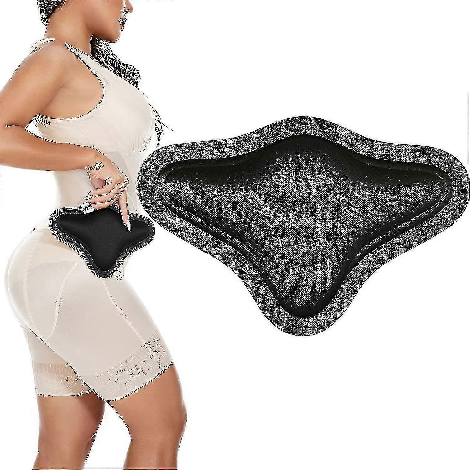 Foam Back Board, Bbl Lumbar Molder, Lipo Board Post Surgery, Back Compression Lipo Foam Board