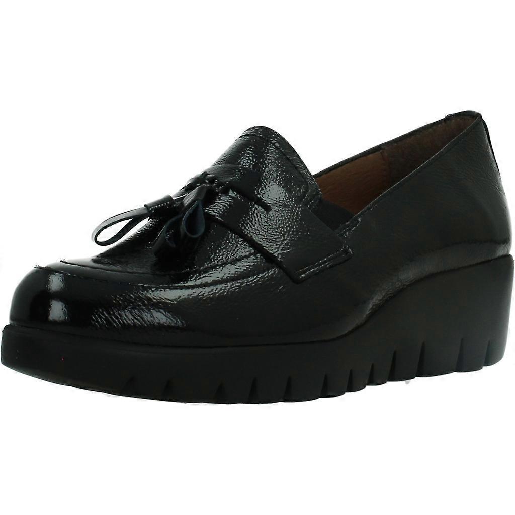 Ihmeet Loaferit C33342 