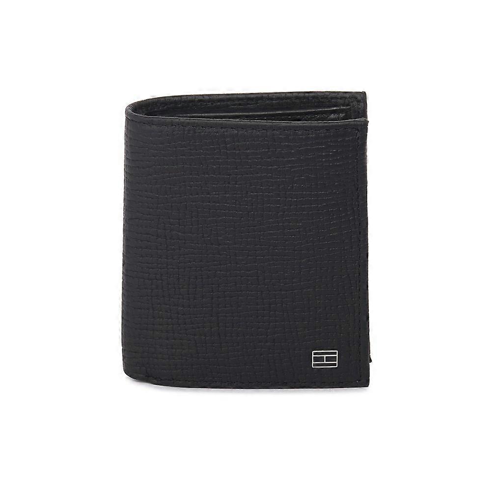 Wallets Tommy Hilfiger AM13839BDS