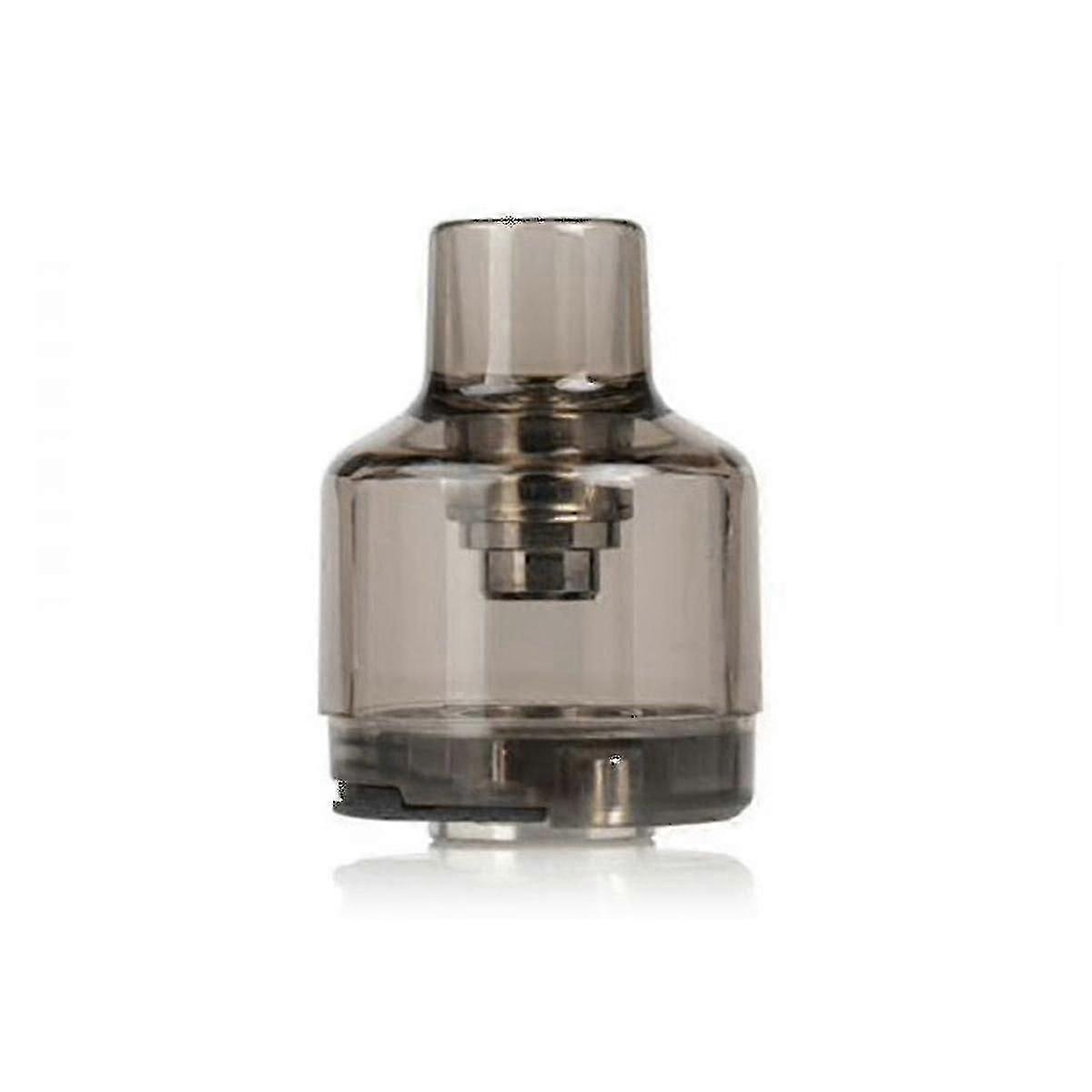 2pcs 4.5ml Pods αντικατάστασης για Voopoo Drag X/S με 510 Thread Interface