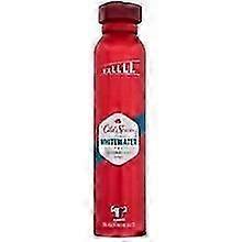 オールドスパイス - ホワイトウォーターデオドラントスプレー - デオドラント 250ml 男性用パーソナルケア