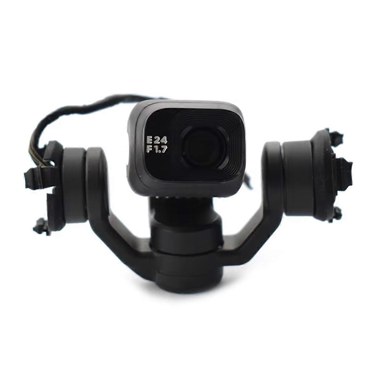 Drone Gimbal Camera with Signal Cable for Mini 3 Pro Parts