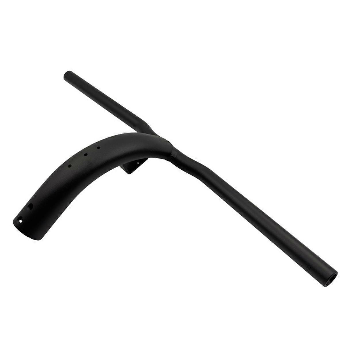 Handlebar for ZT3 Pro Electric