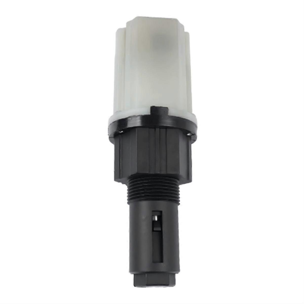 4WD Actuator Assembly Drive System Replacement for Models 22876132