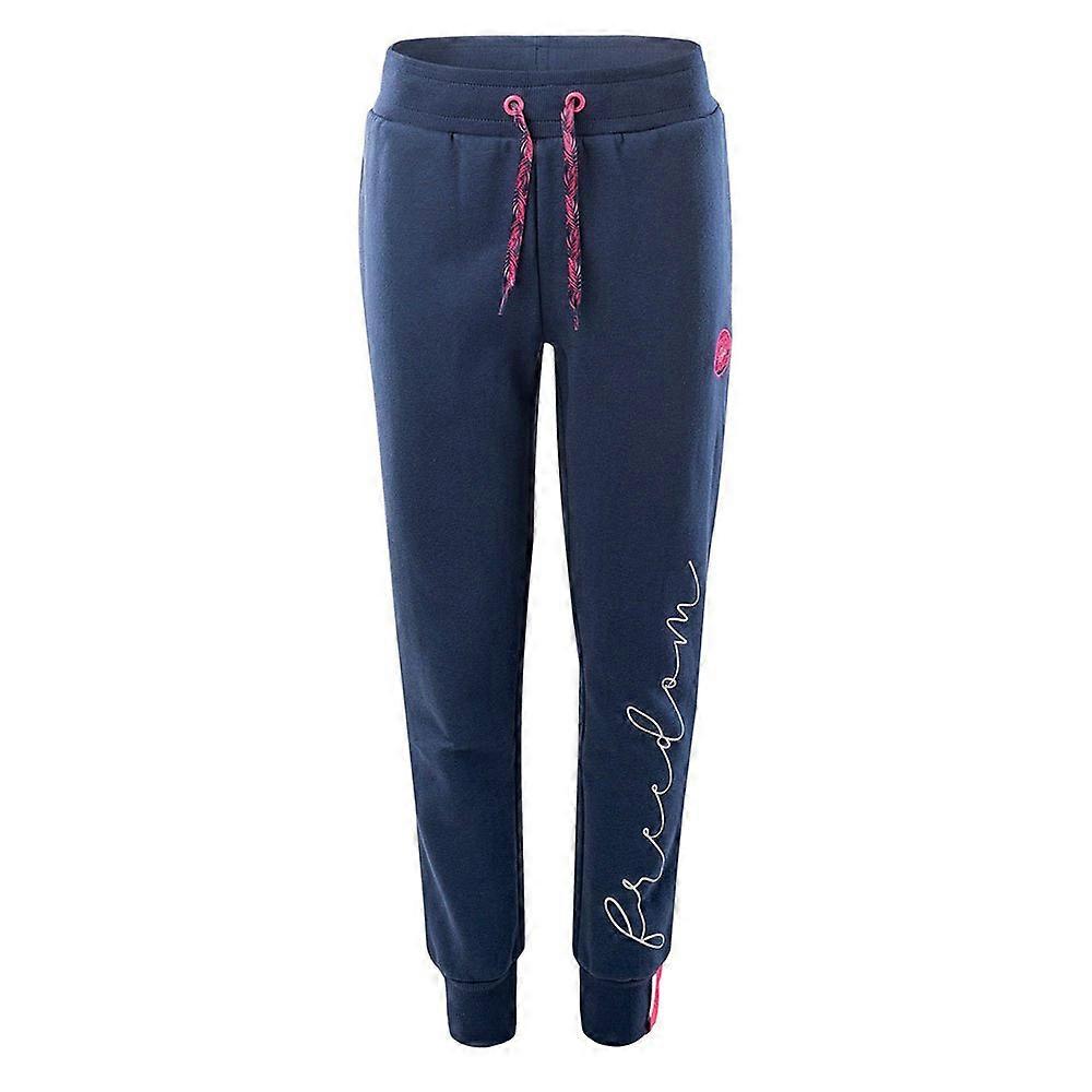 Bejo Girls Lania Jogging Bottoms