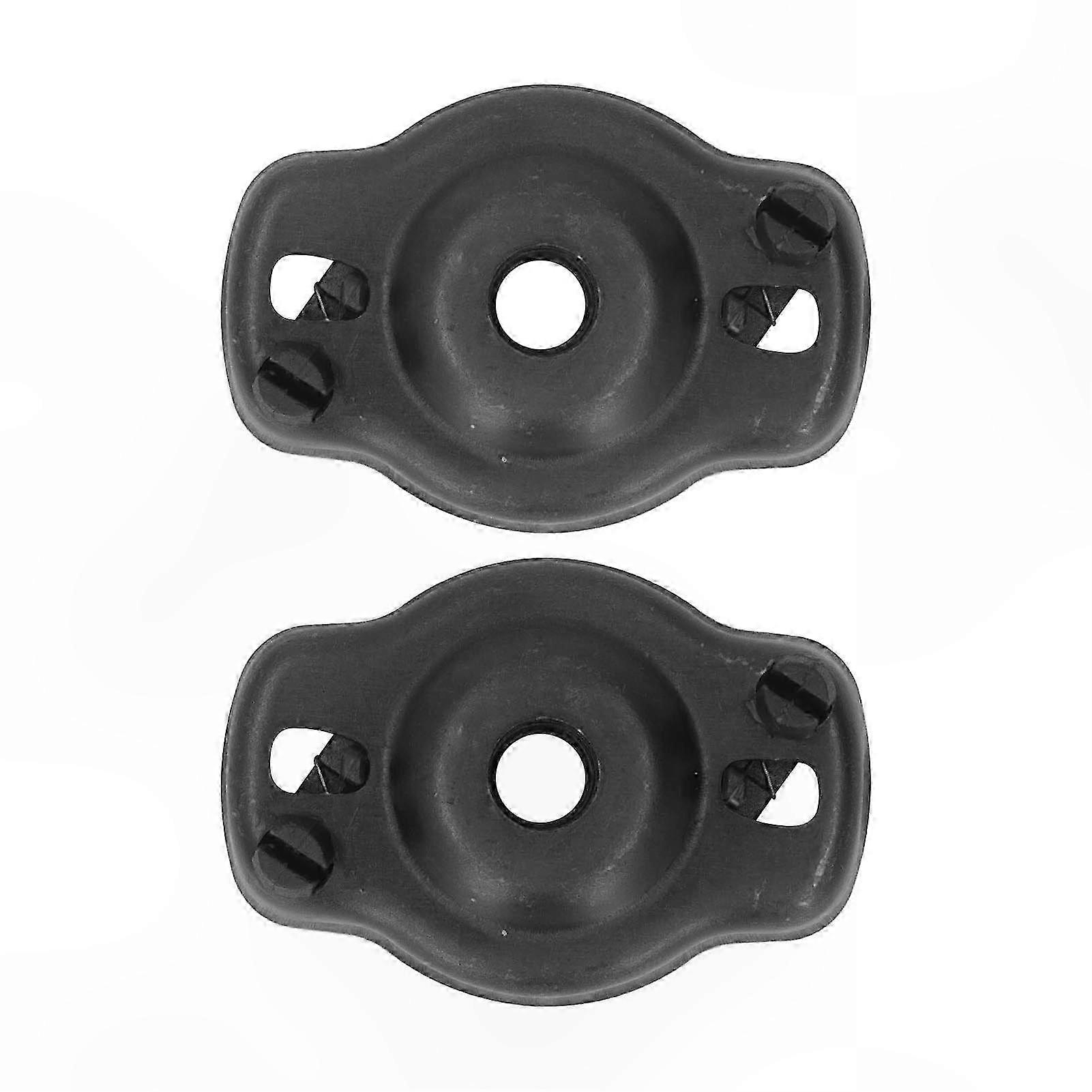 2-Pack Lawn Trimmer Pawl Replacement Parts for Easy Installation on Compatible Models