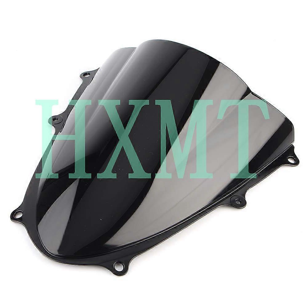 Applicable For Suzuki GSXR 1000 K9 2009-2016 2009 2010 2011 212 213 2014 2015 2016 Motorcycle screen Windshield WindScreen GSXR1000 1000R