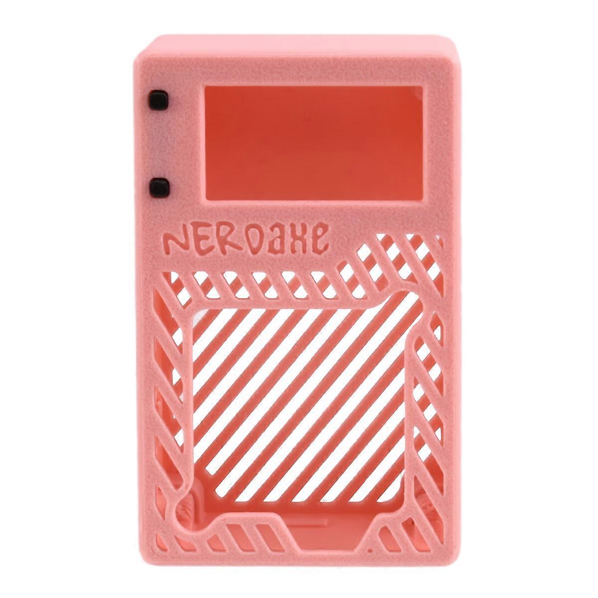 3D Printer Stand for Gamma 1200G/HS 500G/HS Miner Stand for 1200G/HS Bracket
