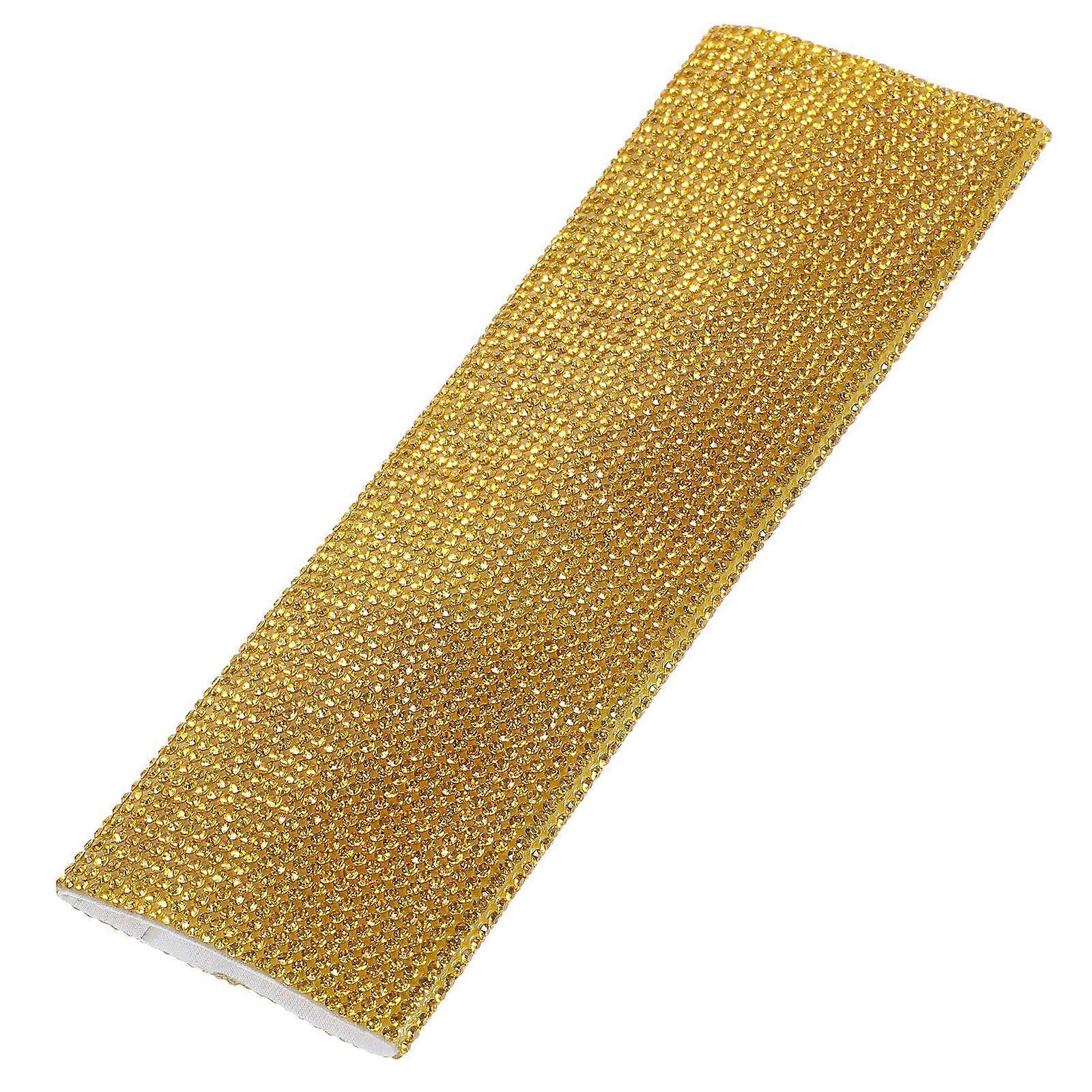 Microphone Cover Replacement Mic Handle Sleeve for Wireless Microphone