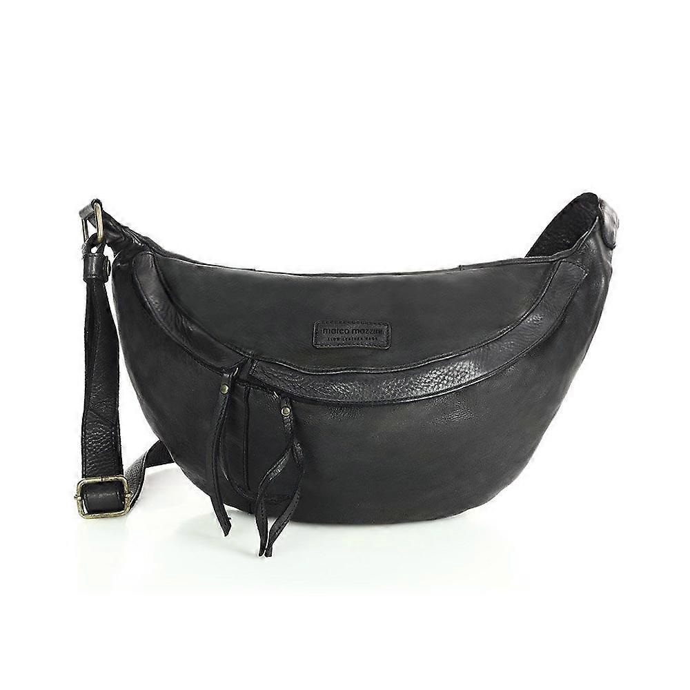 Sacs à main Marco Mazzini v163a