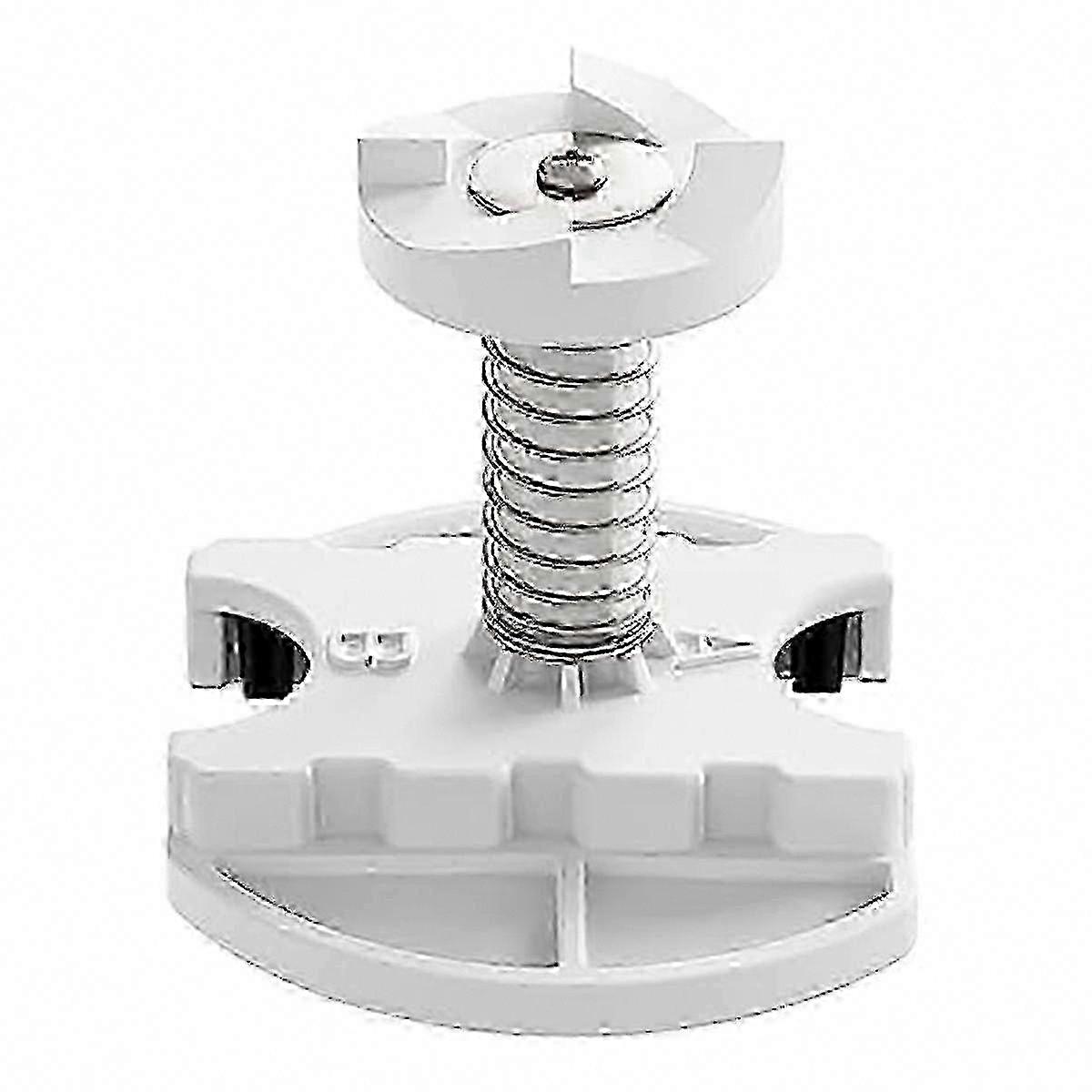 KitchenAid Ice Cream Maker Parts & Drive Attachment for Stand Mixers - Compatible Replacement
