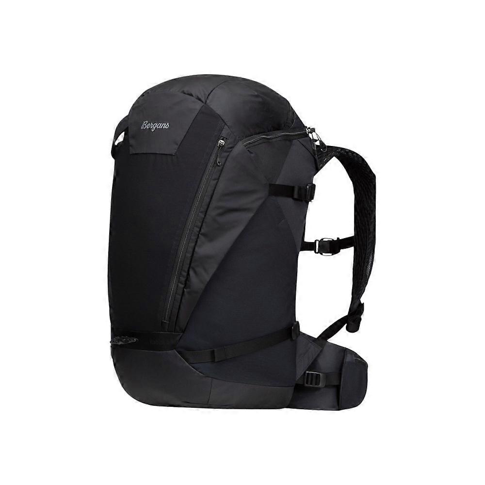 Backpacks Bergans 321325334
