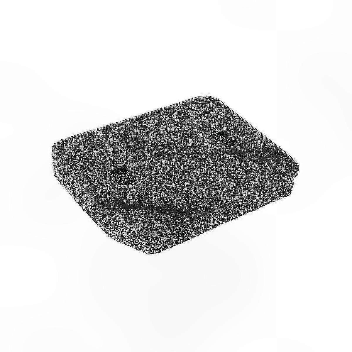 2-Pack Tumble Dryer Foam Sponge Filter for Miele T1 Series Replacement