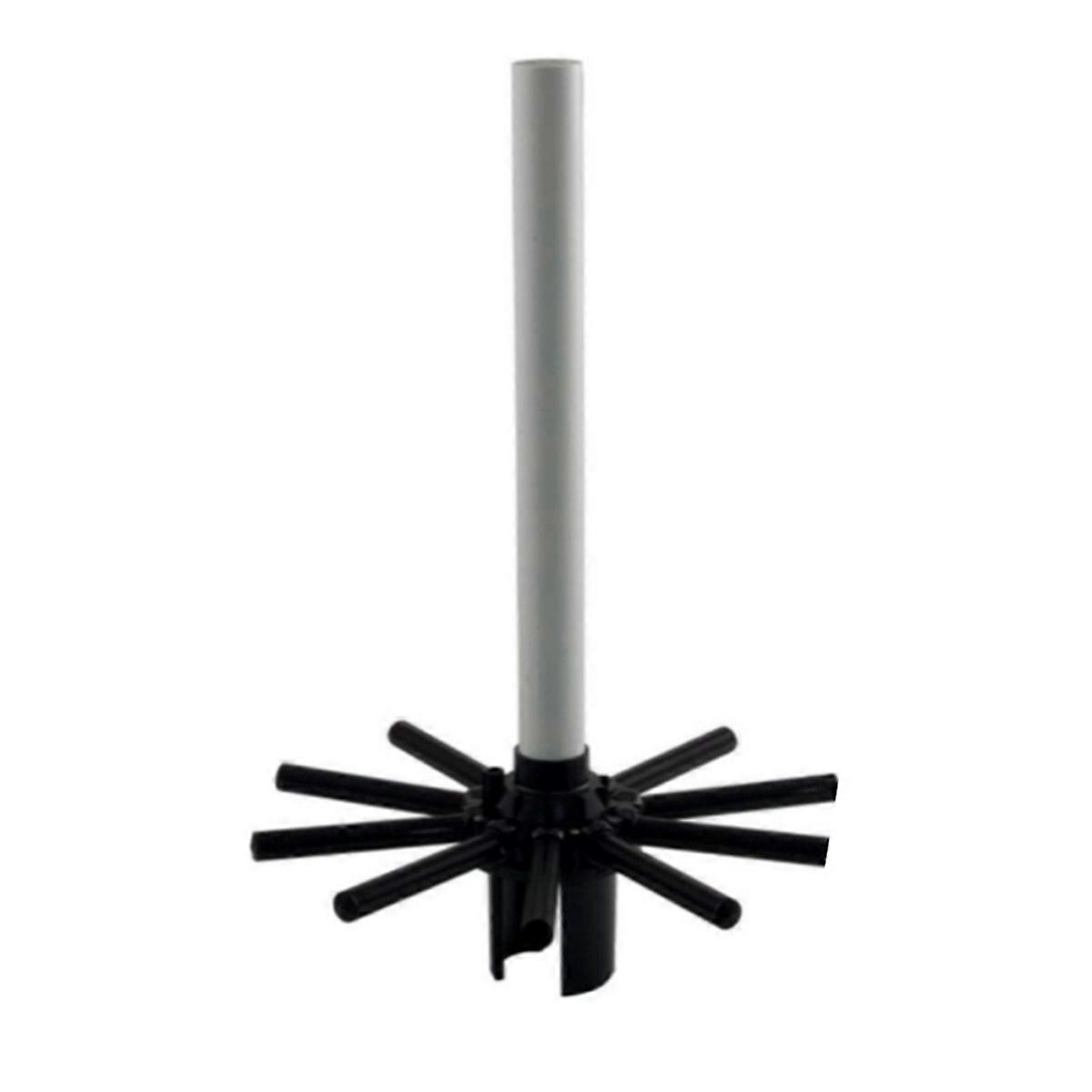 SX244DA Lateral Assembly for S244t Sand Filter Tank