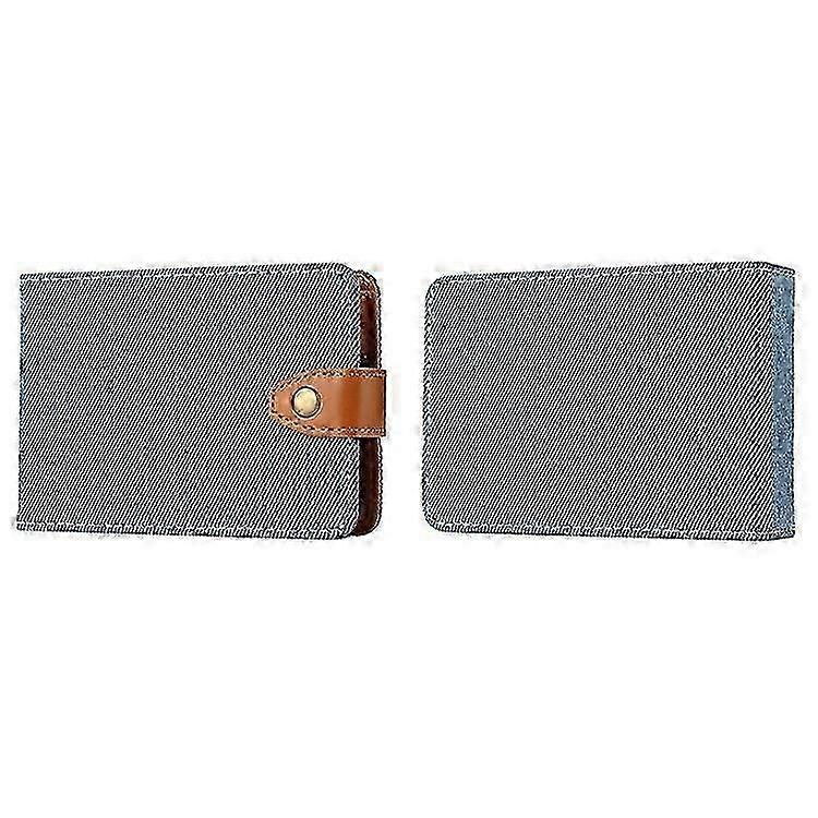 IQOS Iluma One & Multi Protective Case - E-Cigarette Holder & Storage Bag