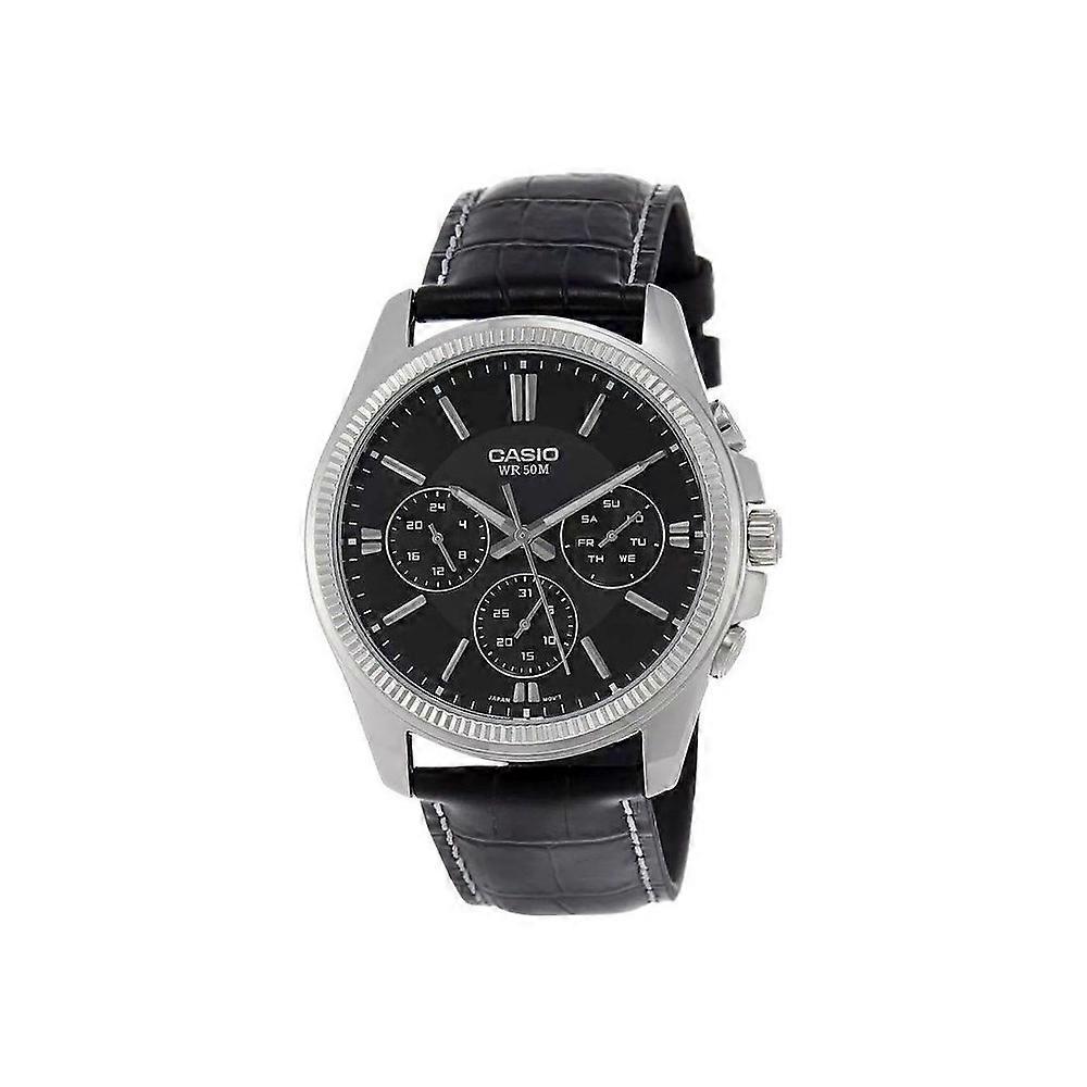 Watch Casio ty162300