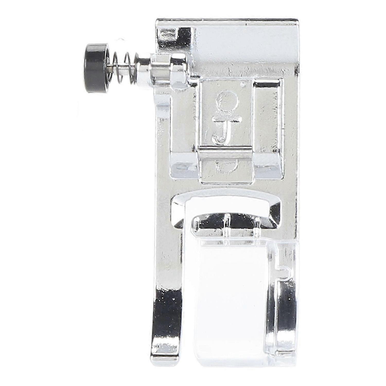2025 Latest Model Sewing Machine Presser Foot Replacement for BC2100WT BC2500