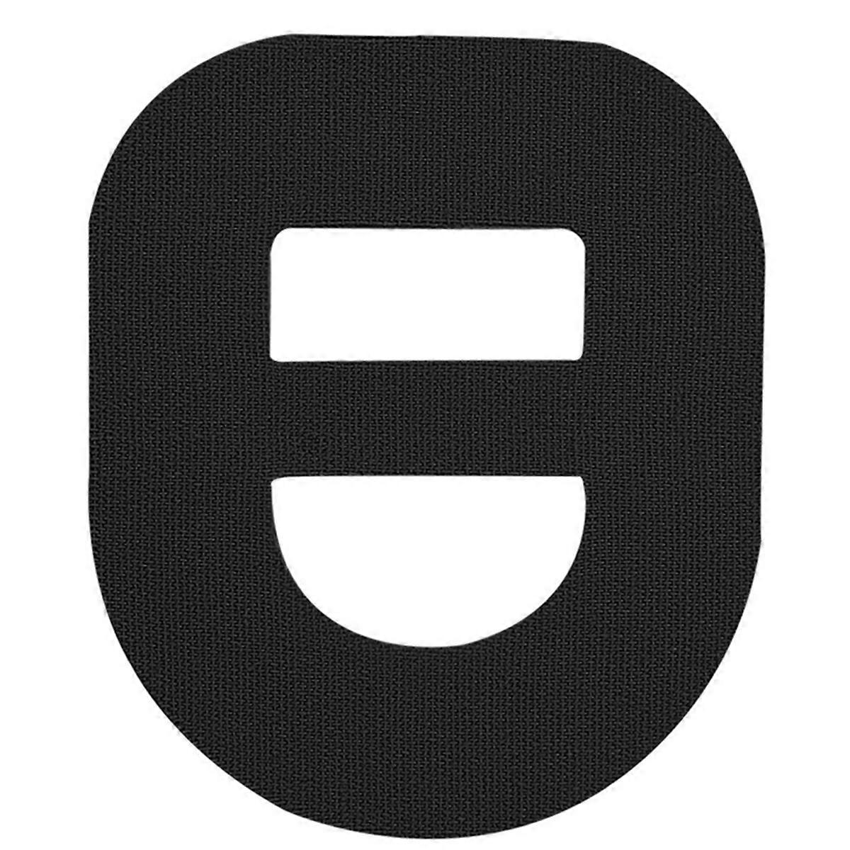 Omnipod 5 Adhesive Patches 30pcs - Waterproof Overpatches with Strap Pre-Cut Sweatproof Sensor Tape