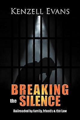 Breaking the Silence