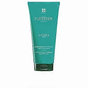 Styling Cream René Furterer