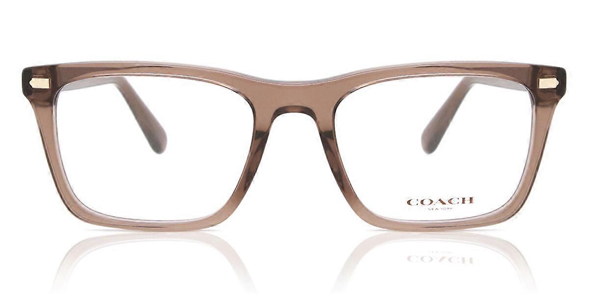 Coach HC6238U 5819 Men Eyeglasses