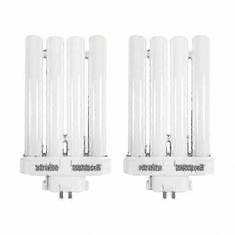 Daylight 27W Replacement Bulb for Enhanced Vision Reading Lamps