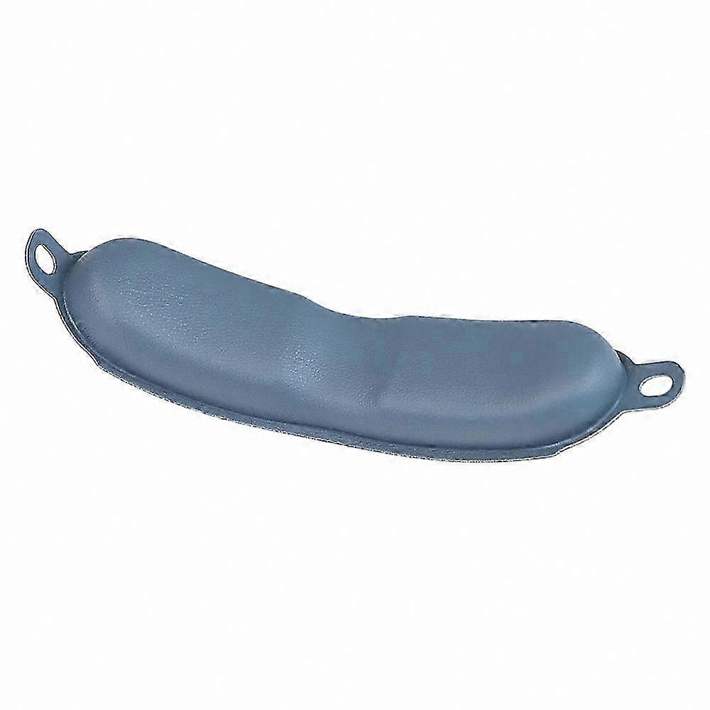 Replacement Headband Cushion for Wireless Headphones-Compatible with Crusher 3.0/Hesh 3 Models