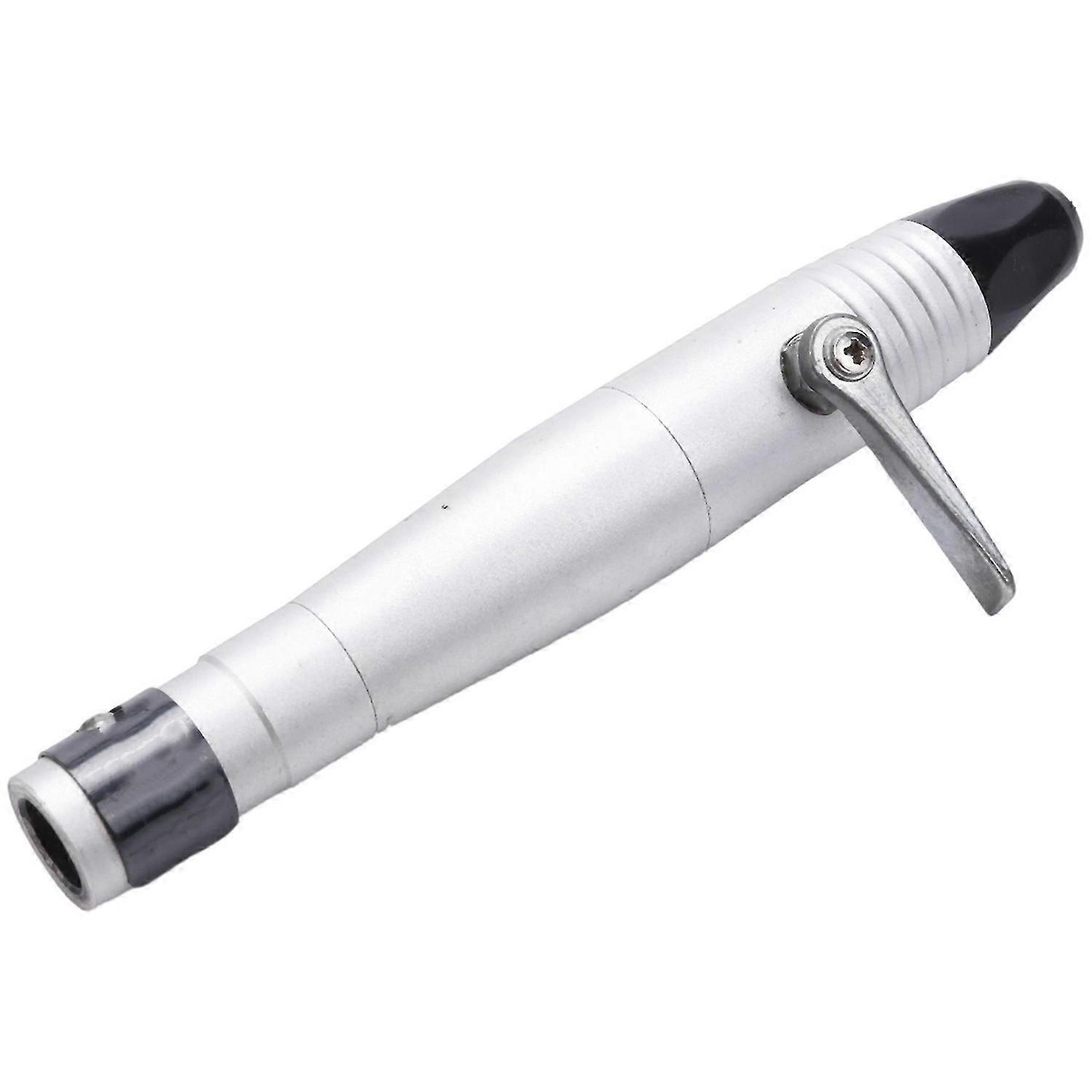 Rotary Change Handpiece Flex Shaft 3/32Inch/ 2.35Mm