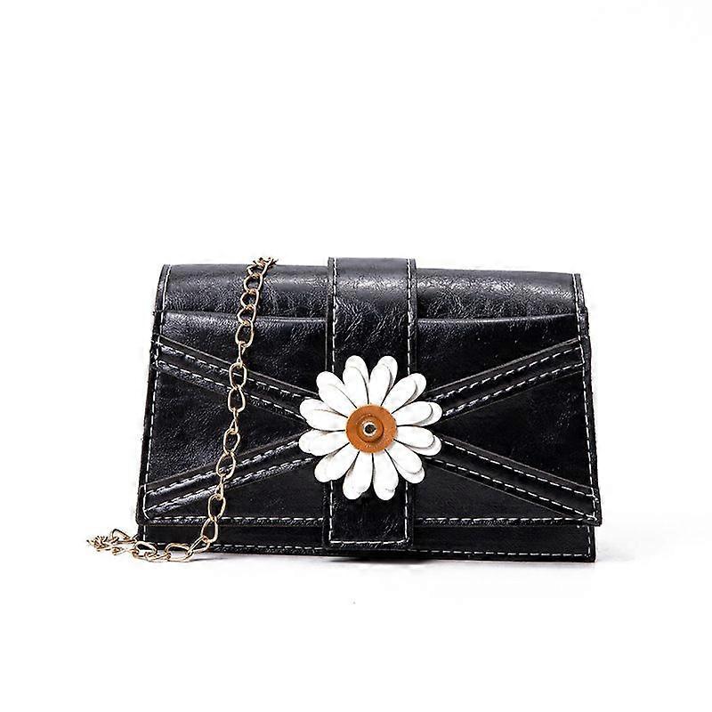 Women's Shoulder Bag Chain Bag