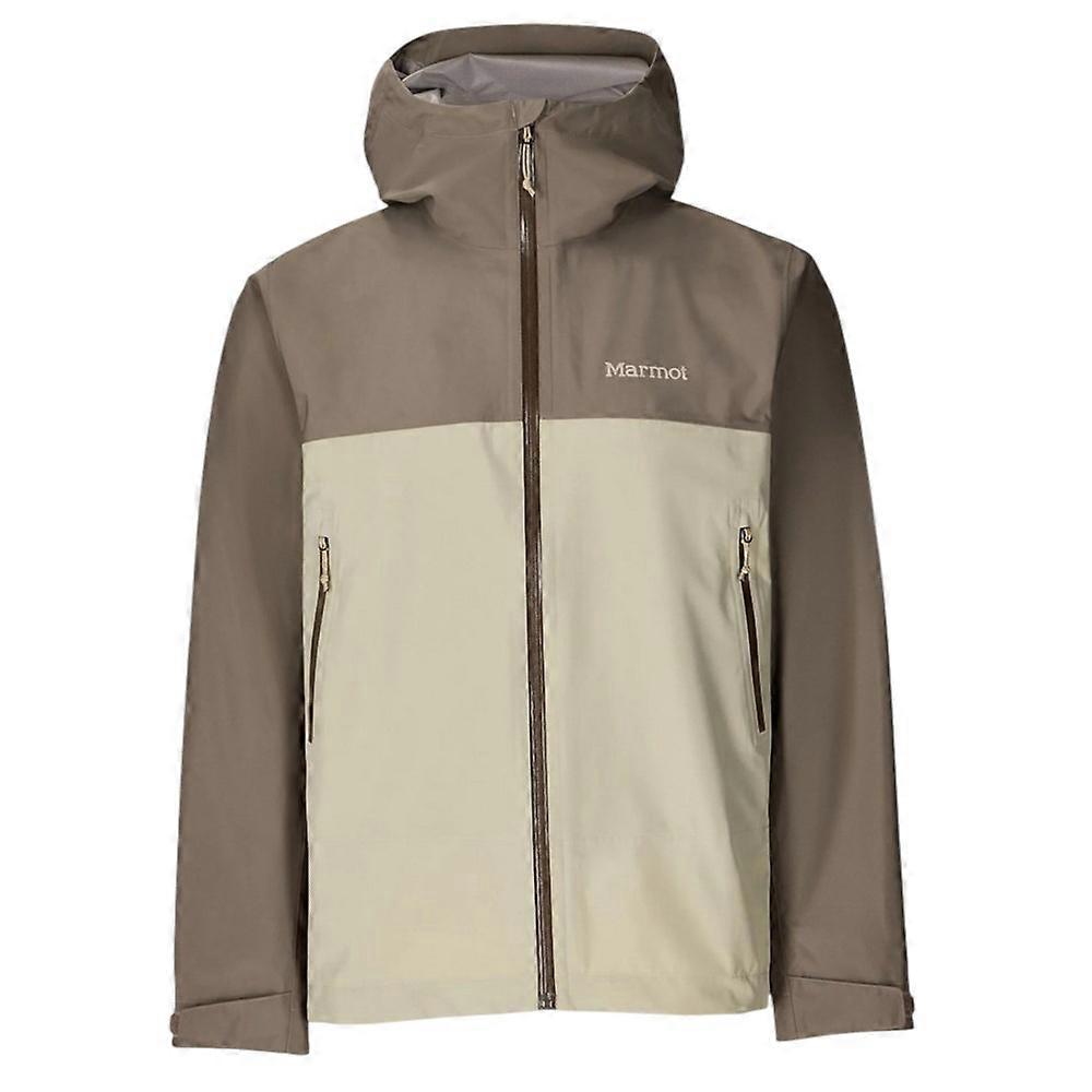 Chaquetas Marmot Minimalist Pertex M1606441963