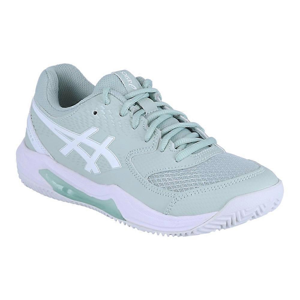 Shoes Asics Gel Dedicate 8 1042A255300