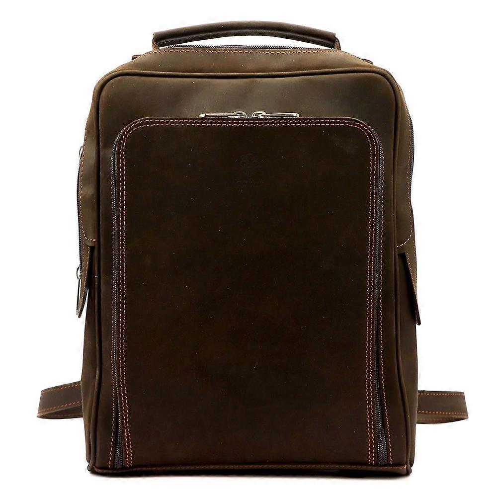 Backpacks Florence greg57404