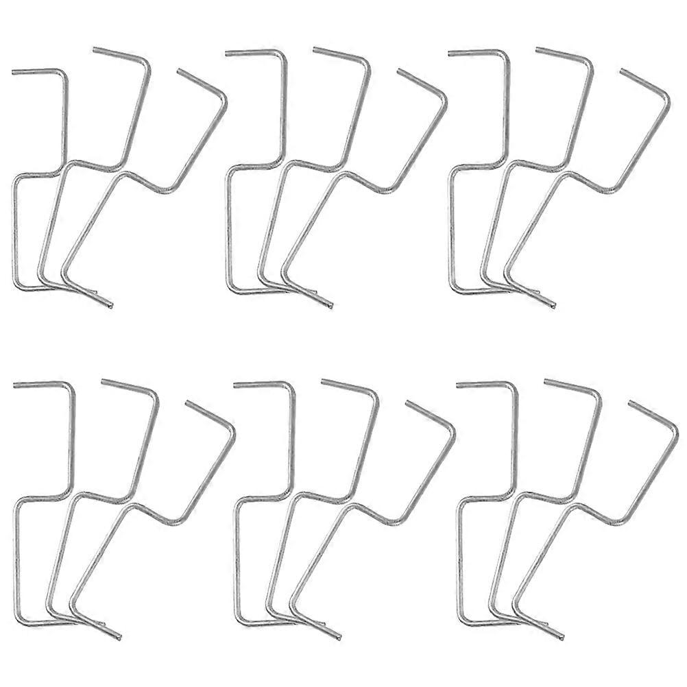 Stem Bender Branch Bending Tool for 3Sets Outdoor Indoor Use