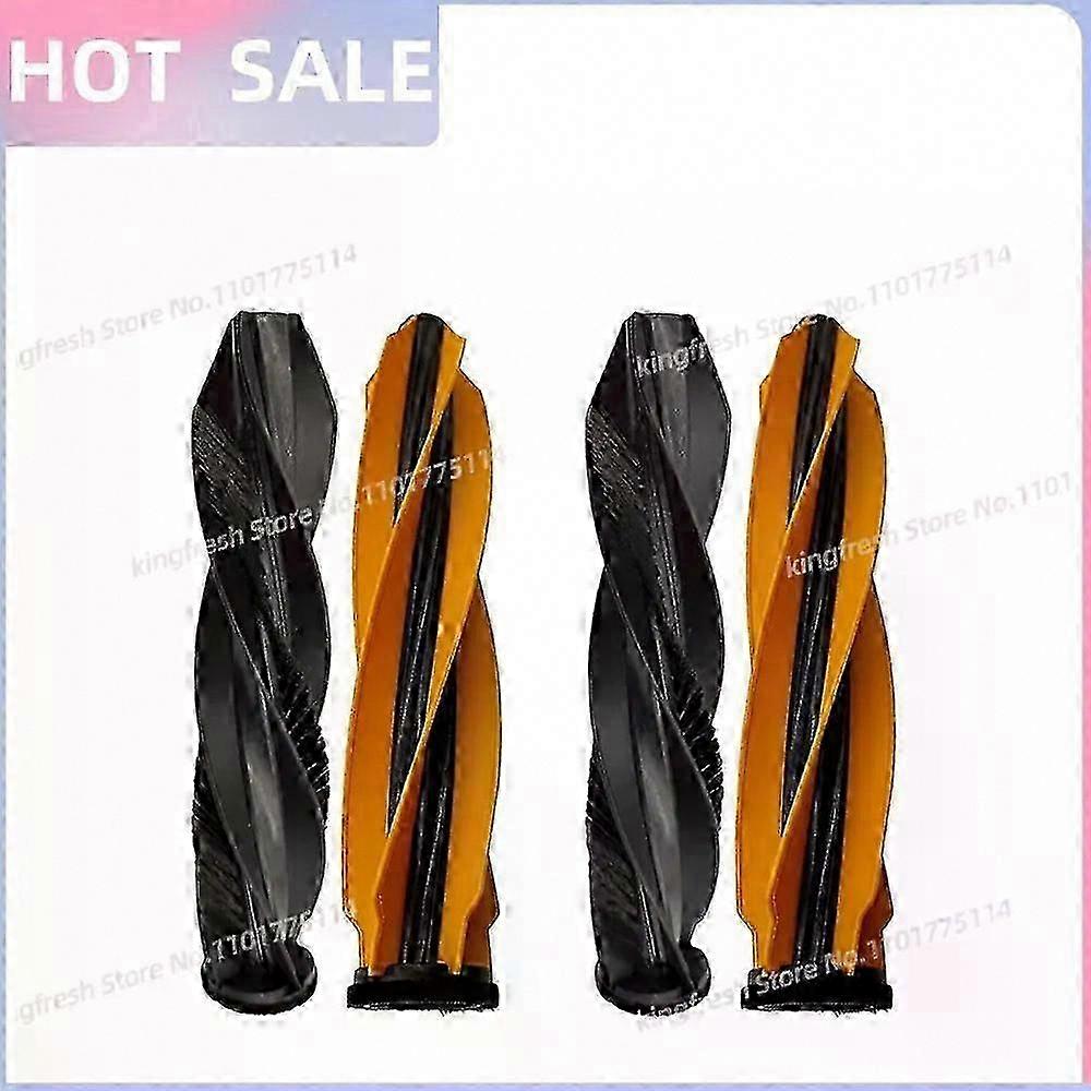 Ersatz-Thermosstopfen für Stanley-Flasche