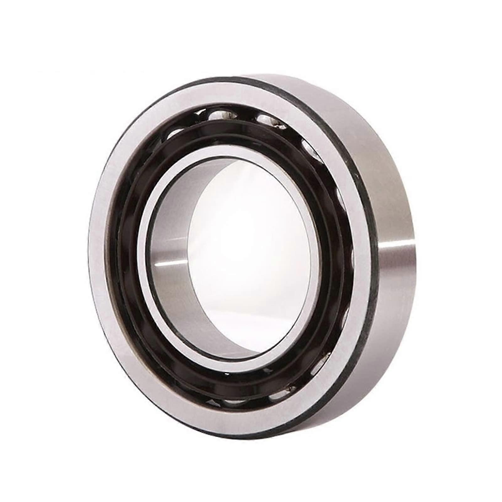 7309 Angular Contact Bearings 45x100x25mm 7309BTVP 7309BEP 7309BECBP 1 Piece