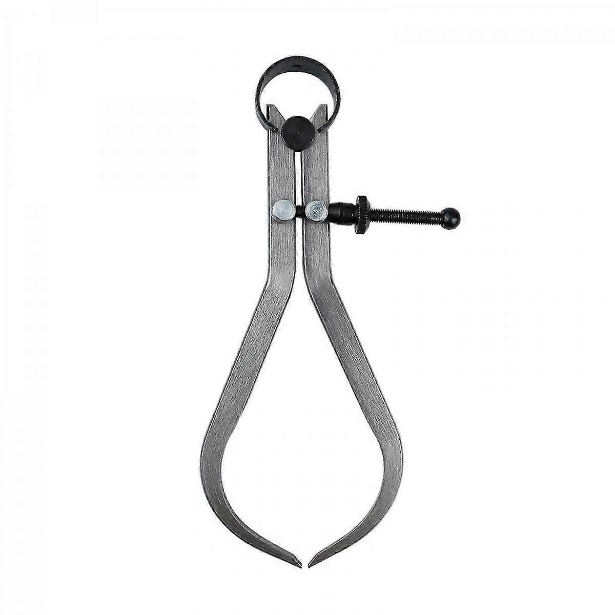 Professional Woodworking Measuring Device Accuracy Woodworking Instrument Hand Tool Suitable for Furniture & Metalwork