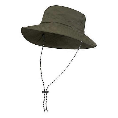 Floso Hatch Foldable Sun Hat