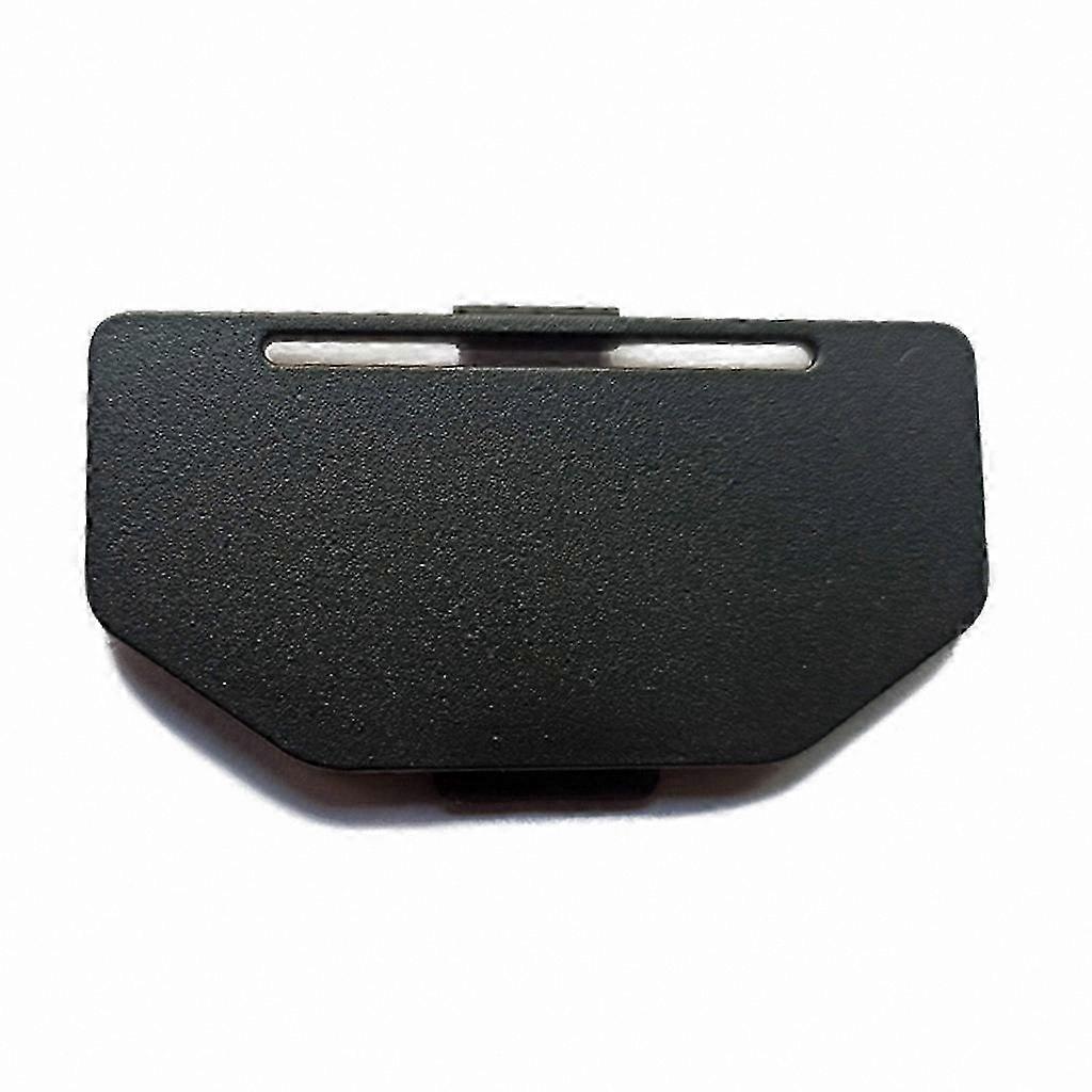 Compatible Battery Cover for Gaming Mouse G700 G700s Replacement Part