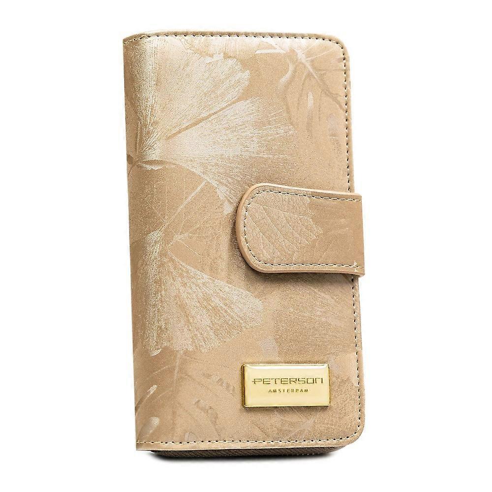 Plånböcker Peterson rovicky300180