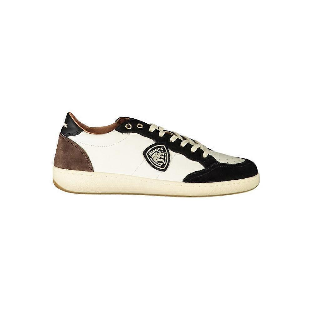 Shoes Blauer f4murray01sul