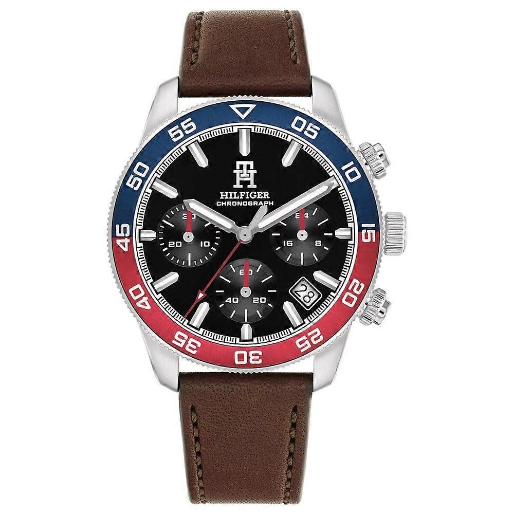 Watches Tommy Hilfiger 1792166