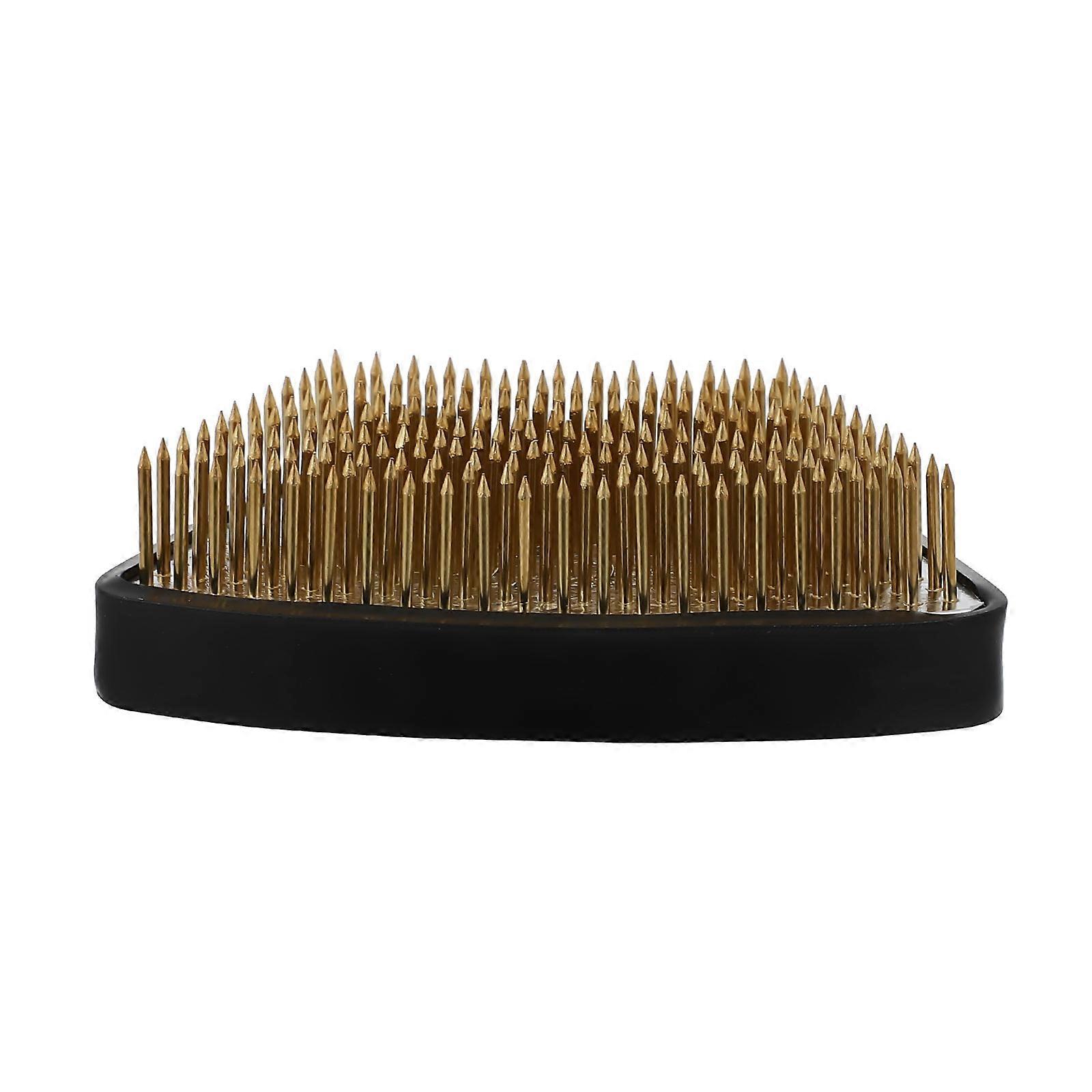 Flower Arranger Creative Flower Fixed Tools for Decoration