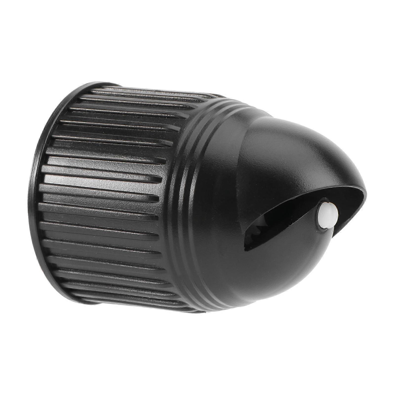 Surf Pump Durable Wave Maker for Fish Tank 3Pcs Double-Headed Aquarium Wave Pump