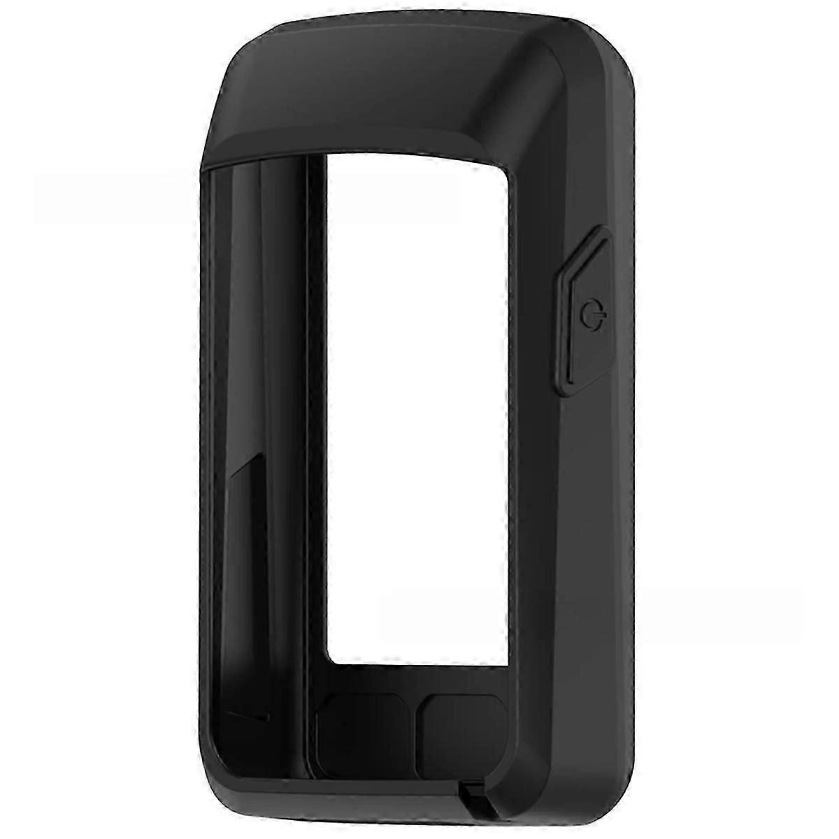 Protective Cover compatible with ELEMNT ROAM V3 Bicycle Computer,B