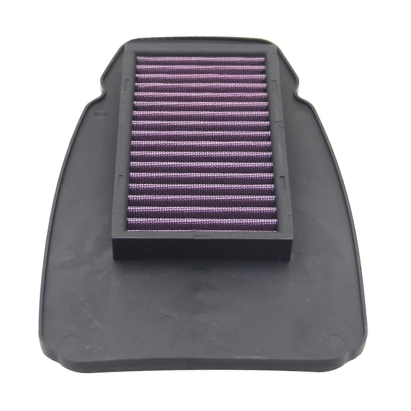 Motorcycle Air Cleaner Intake Replacement for YZF R15 V3