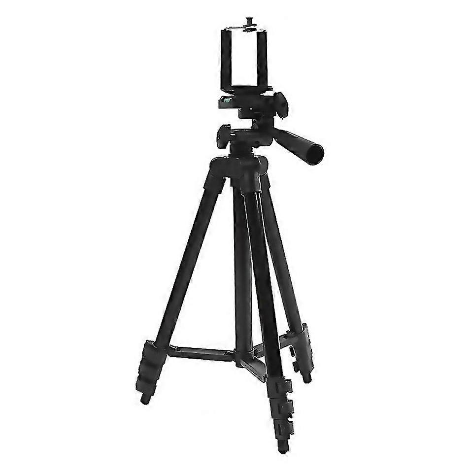 For 3120a Photography Gimbals Stabilizer Tripod