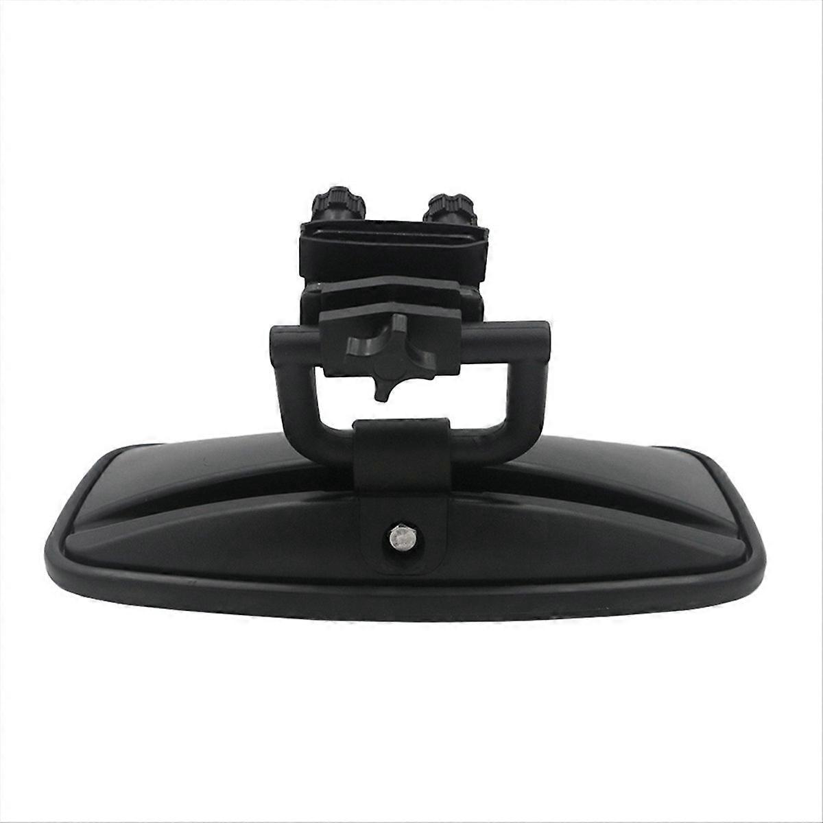 Fast Boat Motorboat Rearview Mirror Large Field of View Side Mirror
